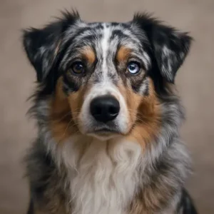 Australian Shepherd