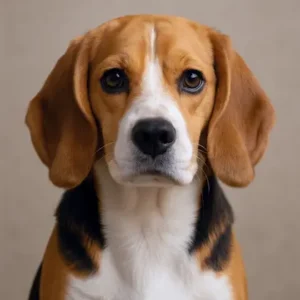 Beagle