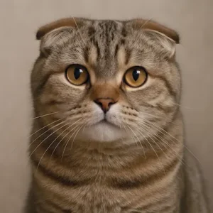 Scottish Fold